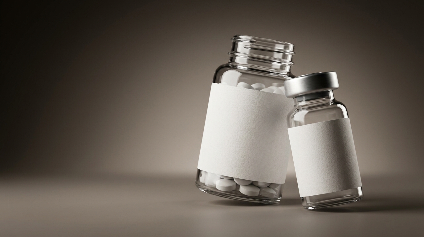 Medical Weight Loss Options with Stone