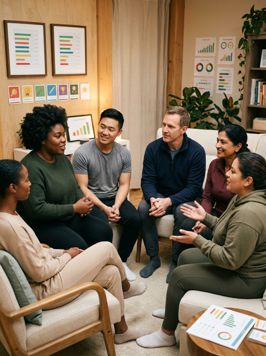 Community Support