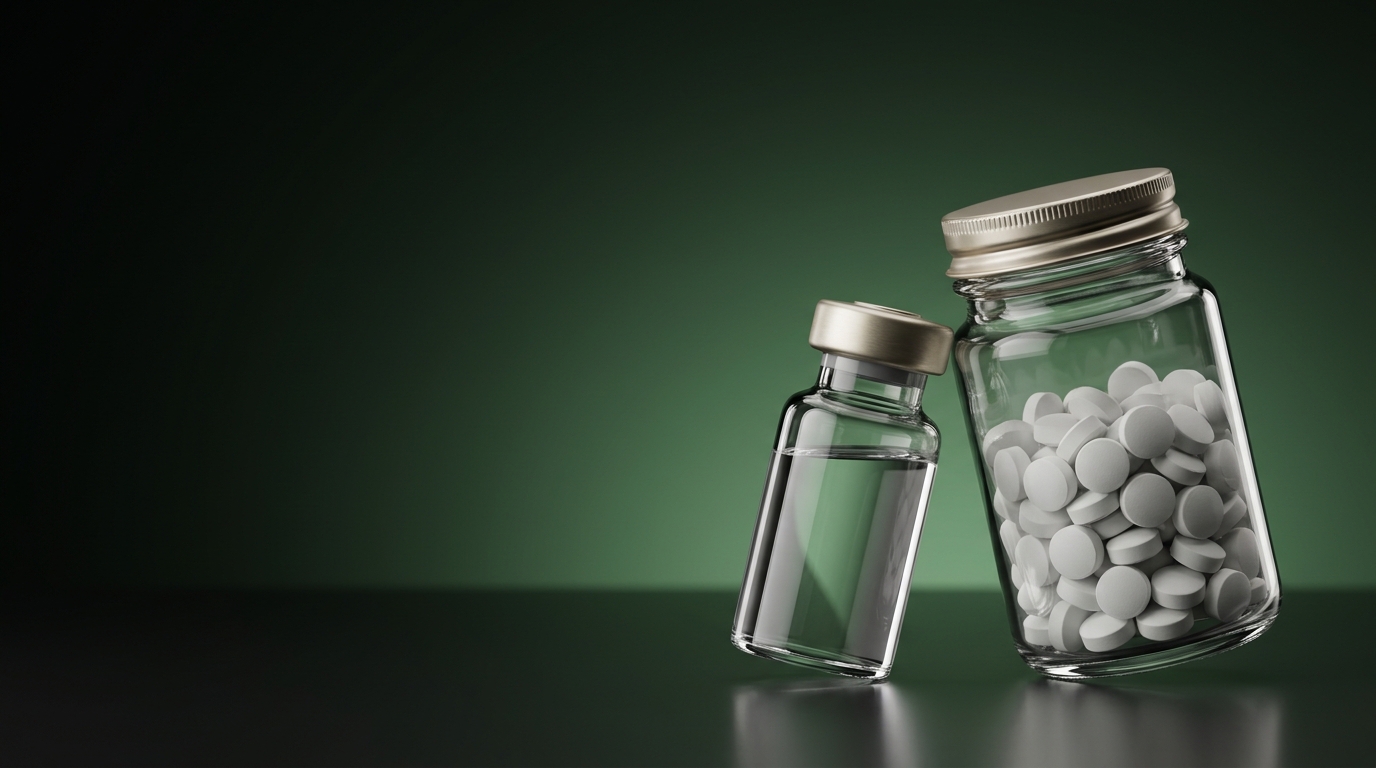 Erectile Dysfunction Solutions by Medlly