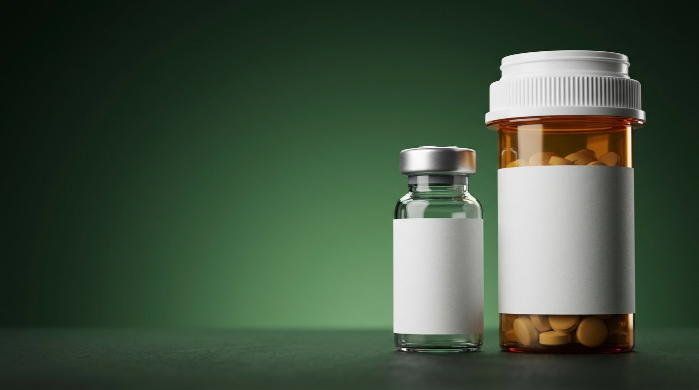 Medical Weight Loss with Medlly