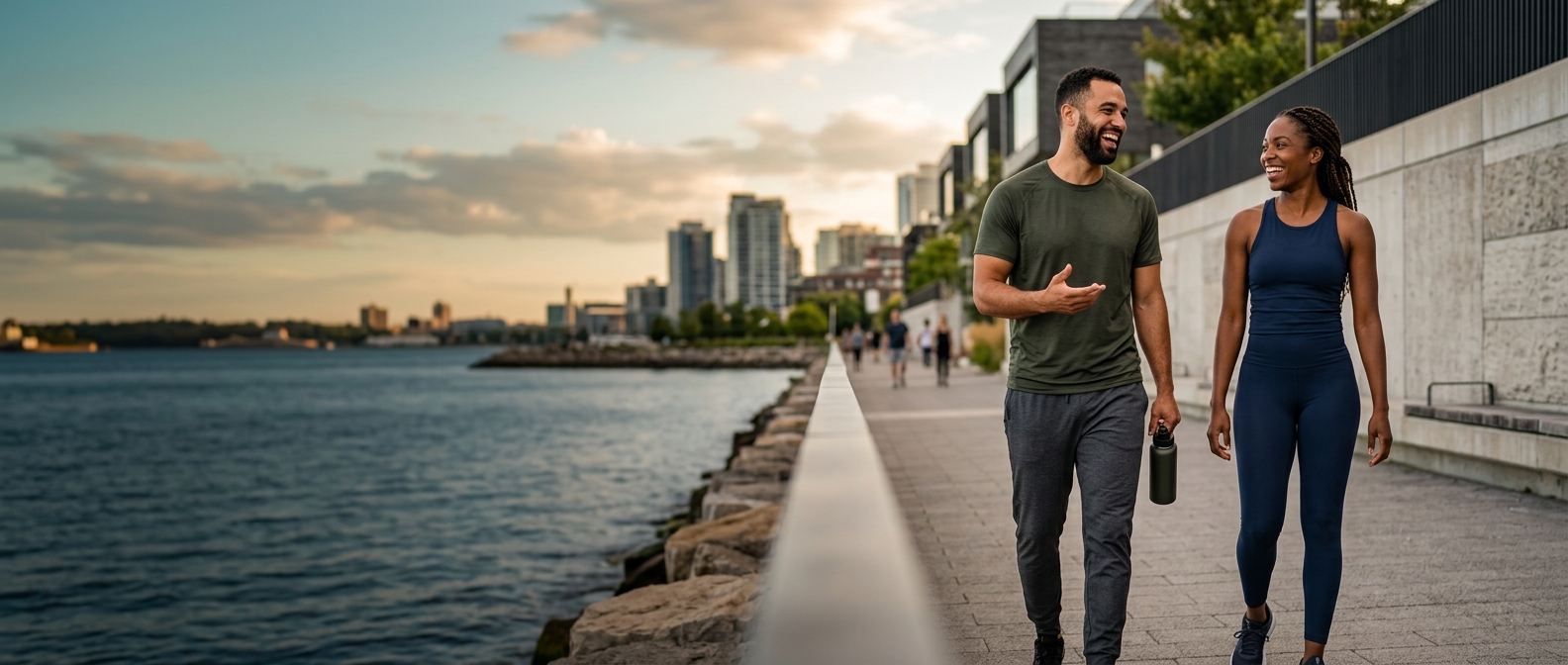 Join PinwellRx's Wellness Journey