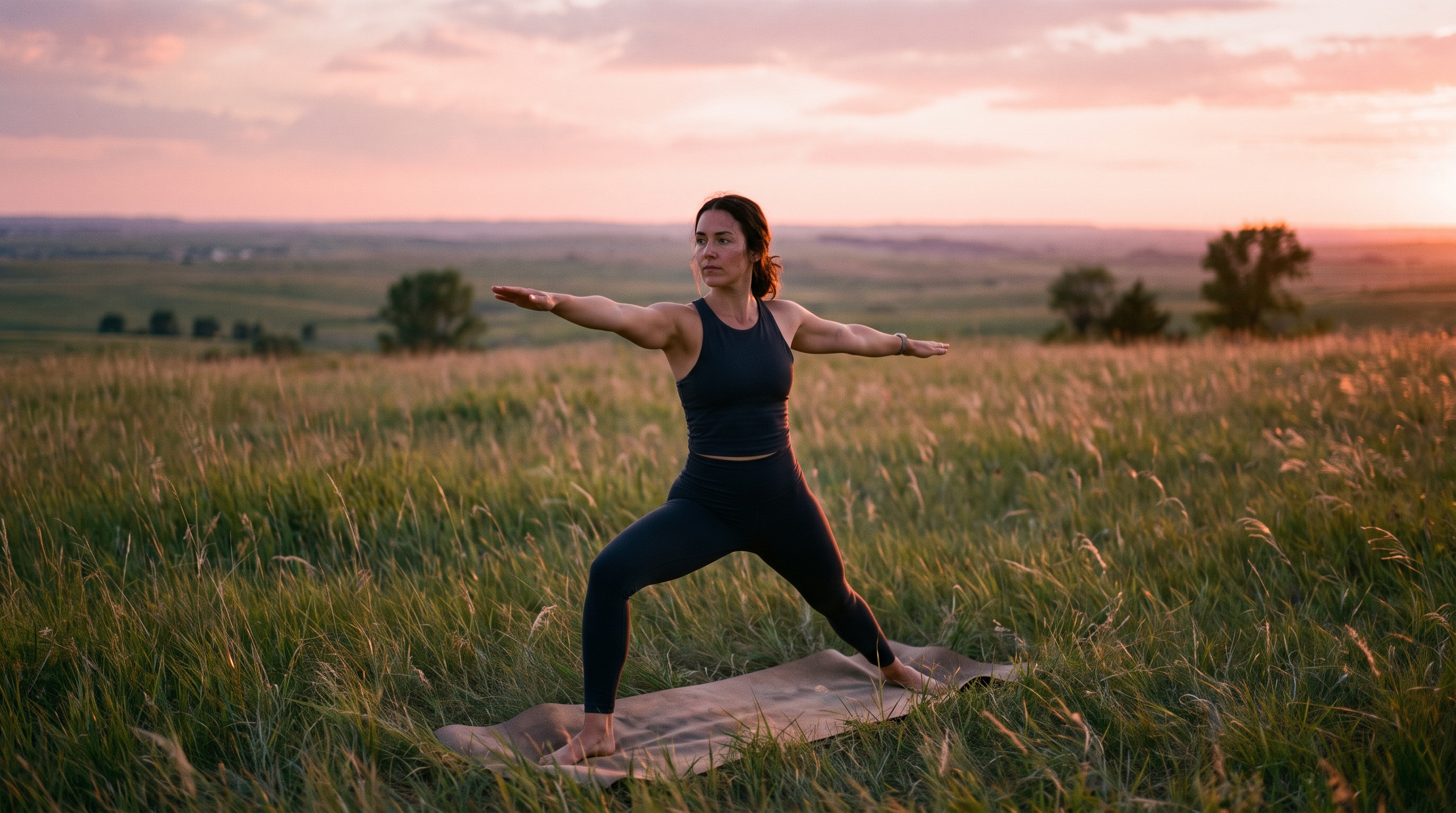 Discover Holistic Empowerment with Orria