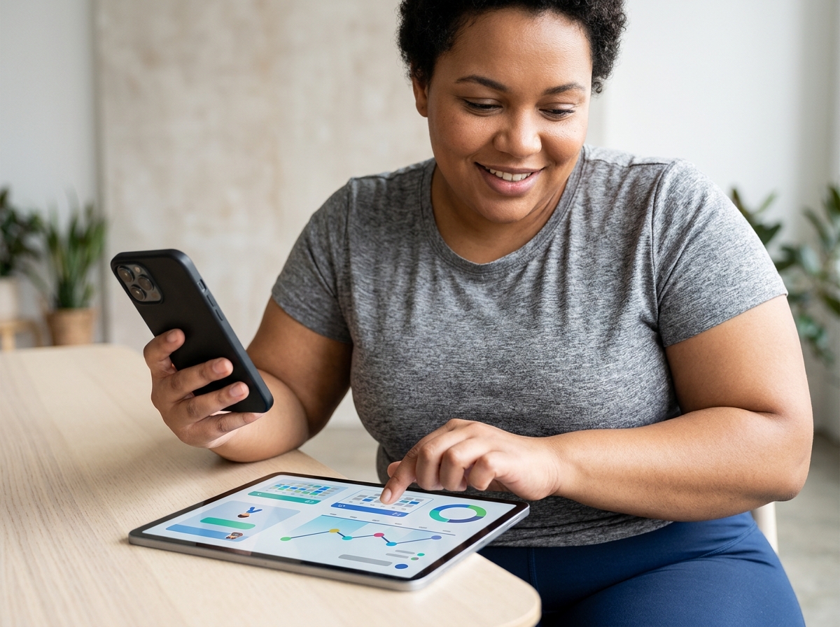Seamless Platform