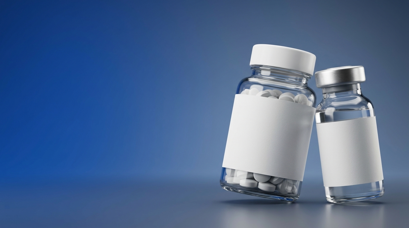 Erectile Dysfunction Solutions by Urmeds