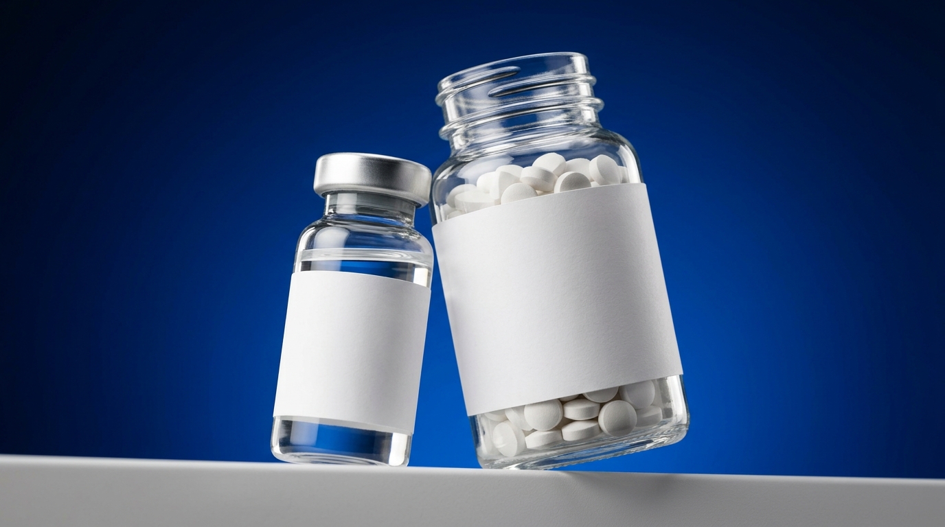 Explore Medical Weight Loss Solutions