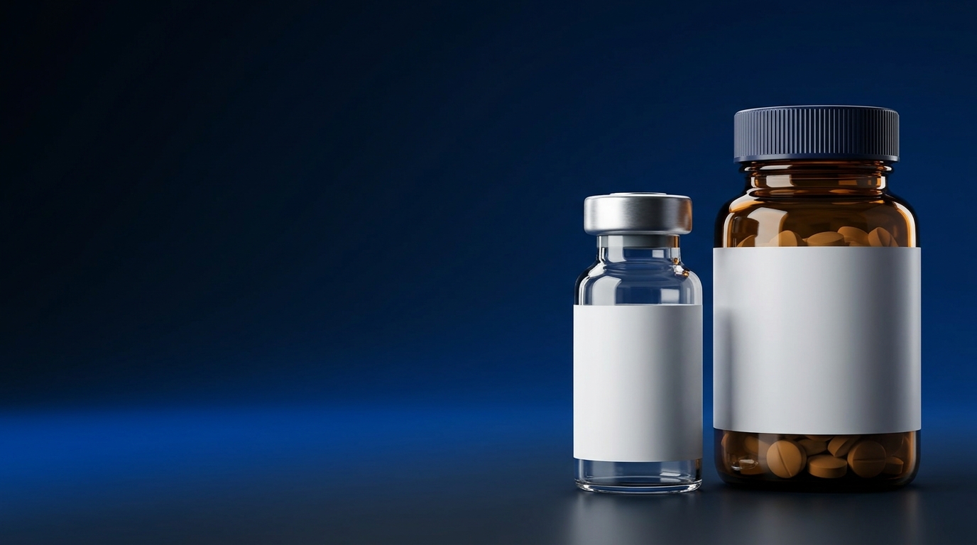 Discover Microdosing for Enhanced Health