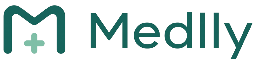 Medlly