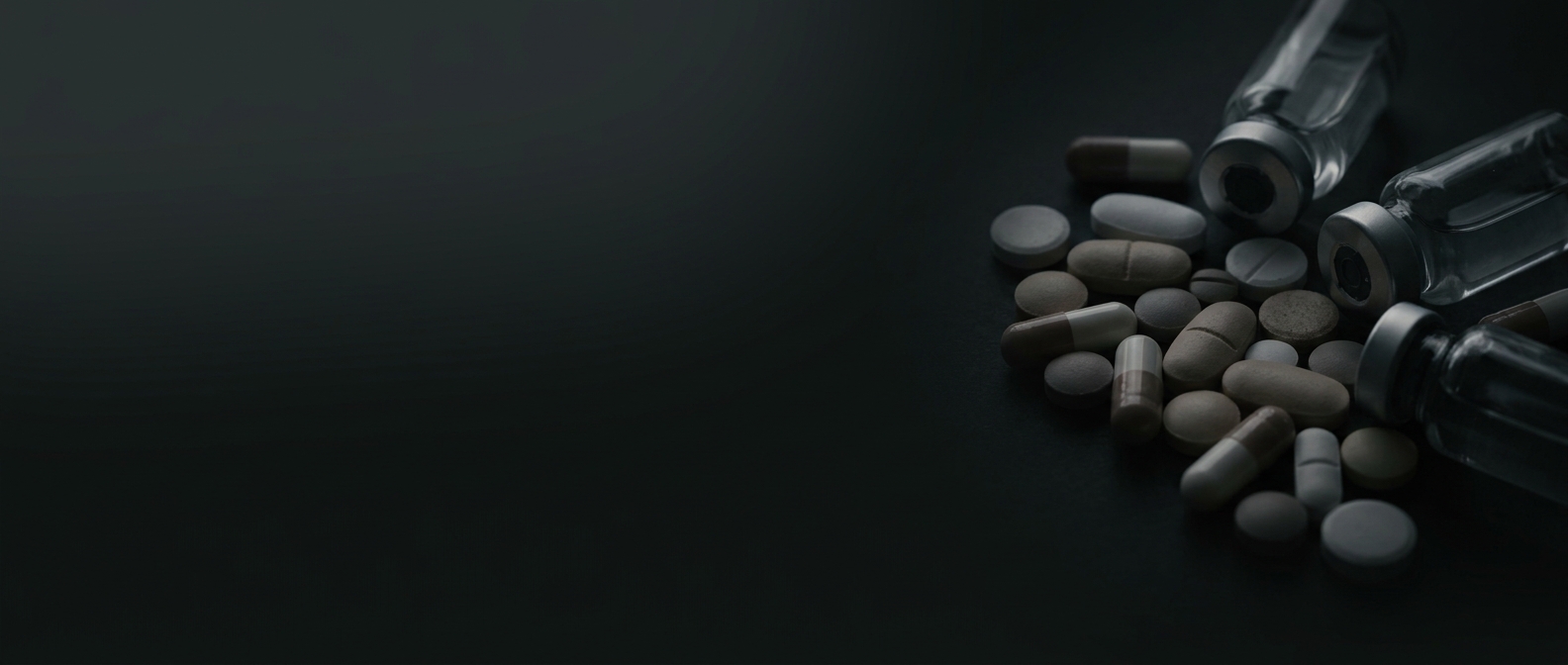 Empower Your Health Today