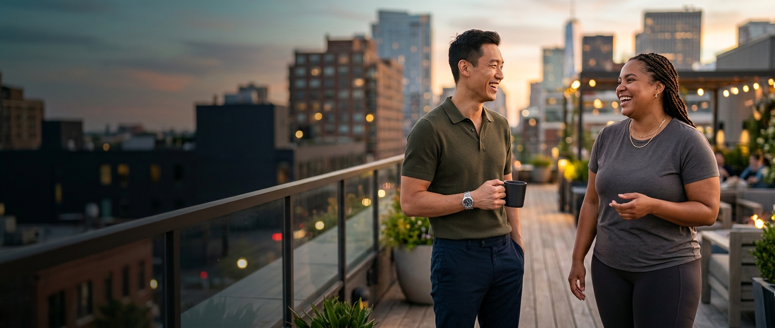Embrace a Healthier Future with PrimeLife MD