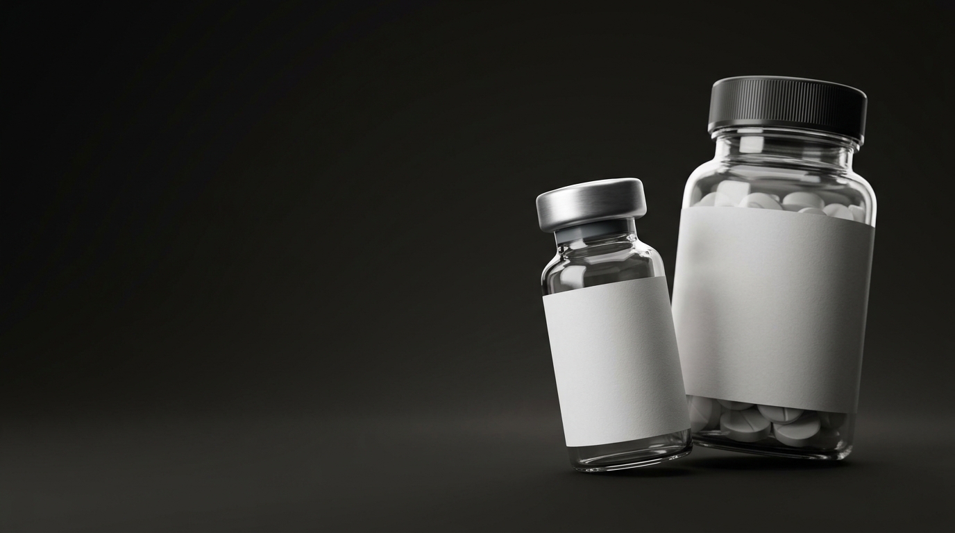 Medical Weight Loss with Semaglutide