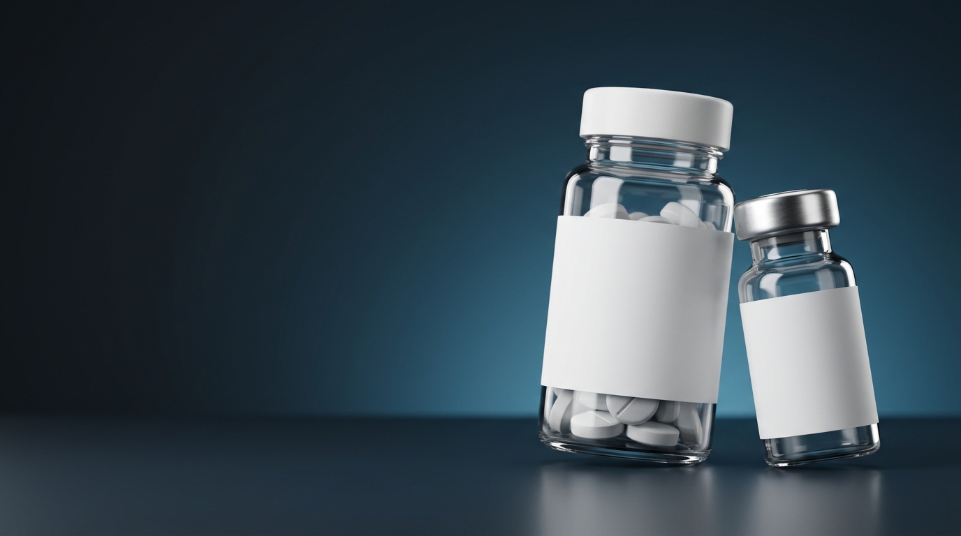 Explore Microdosing for Metabolic Support
