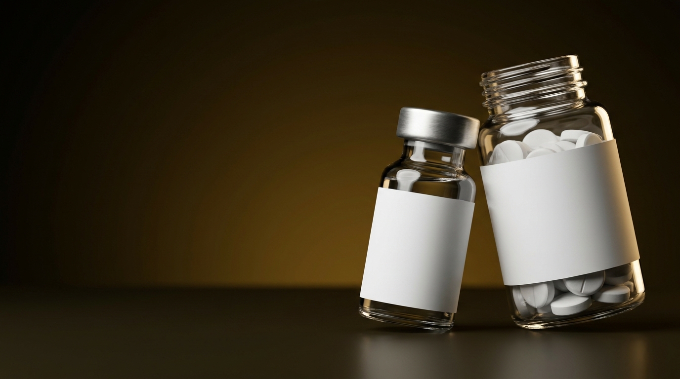 Microdosing for Enhanced Energy