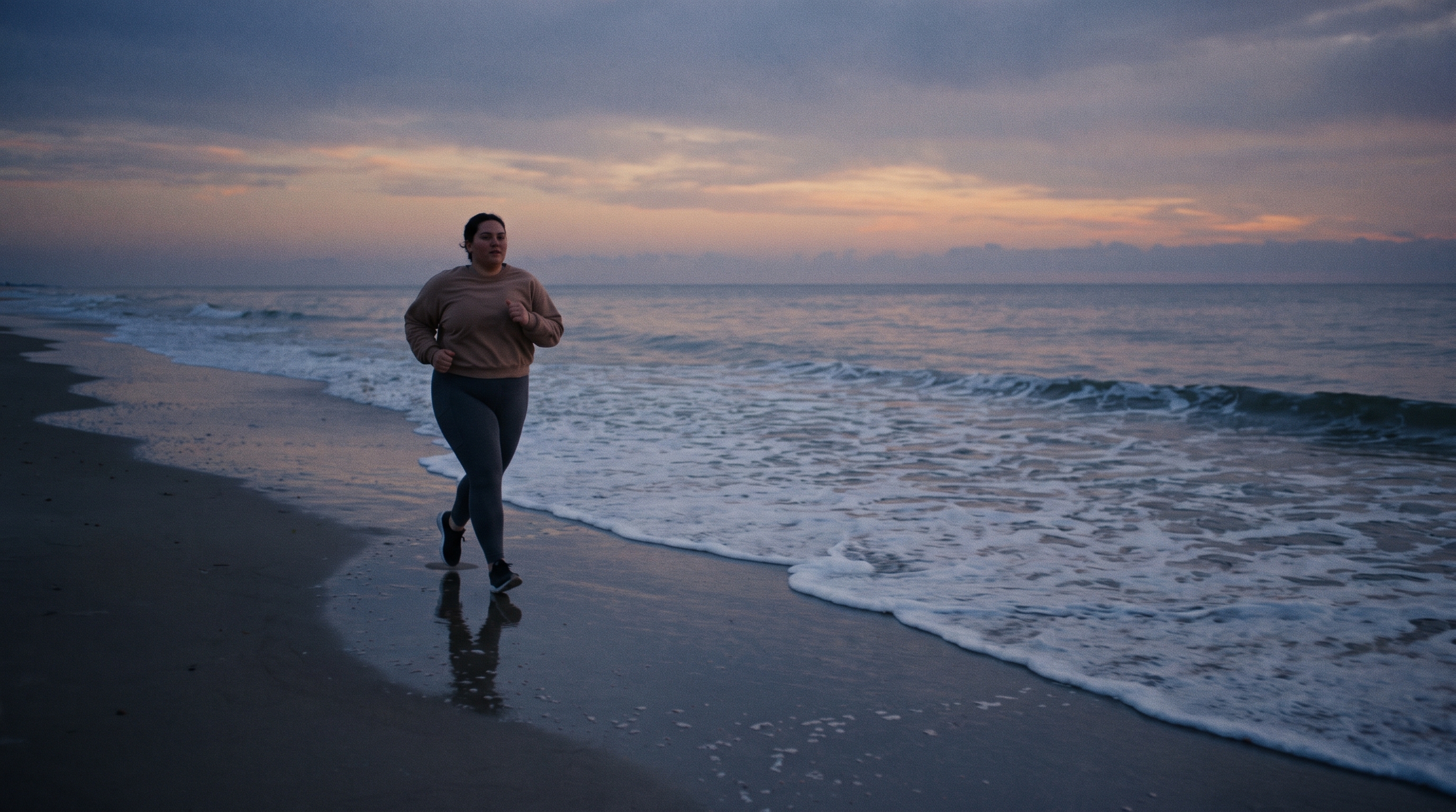 Transform Your Life with Healed