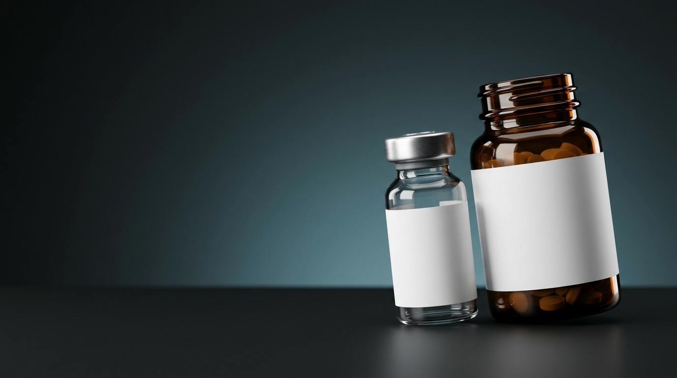 Medical Weight Loss with ShopMedRx