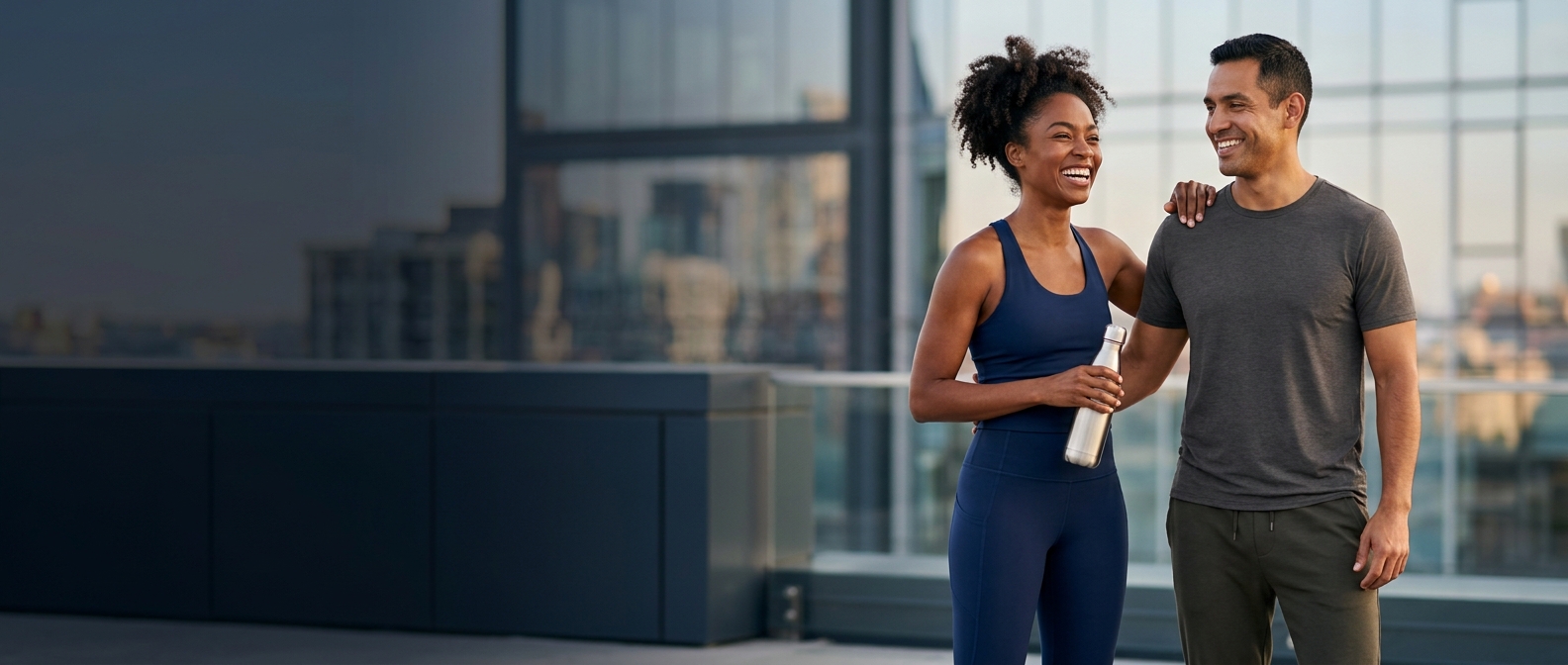 Achieve Wellness at ShopMedRx