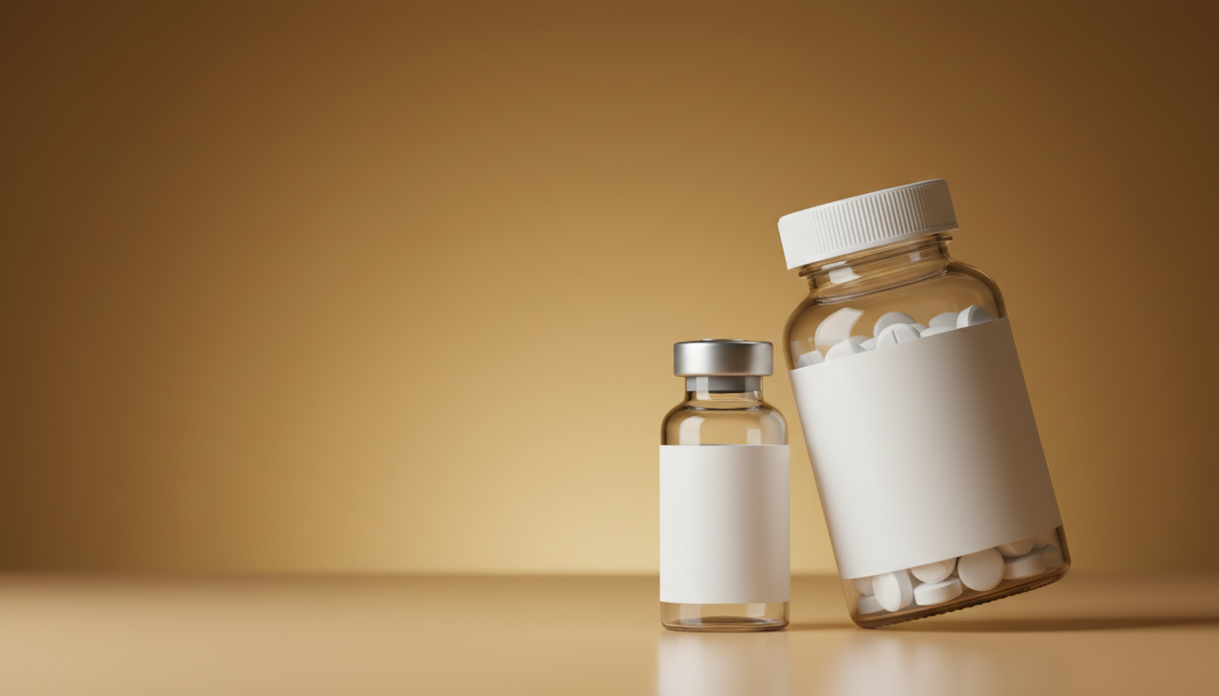 Enhance Life With Microdosing