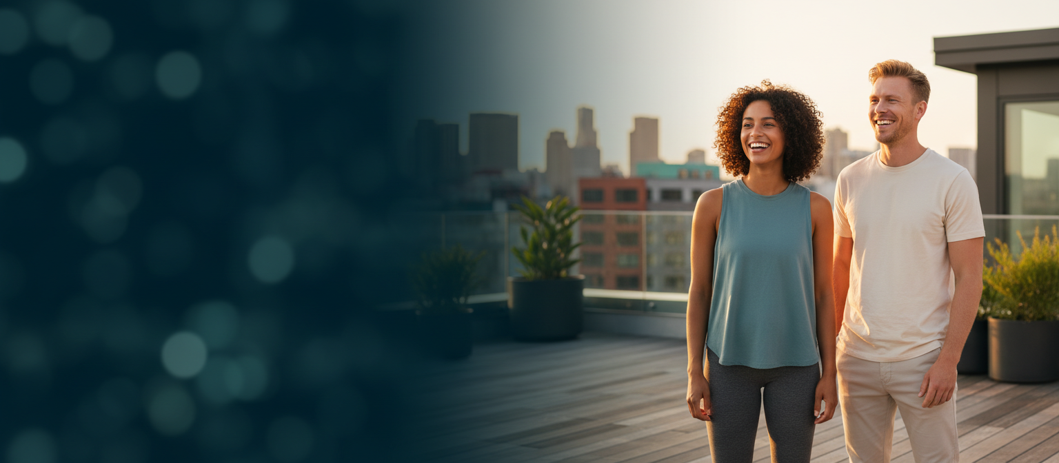 Join EmpowerU: Your Path to Transformation