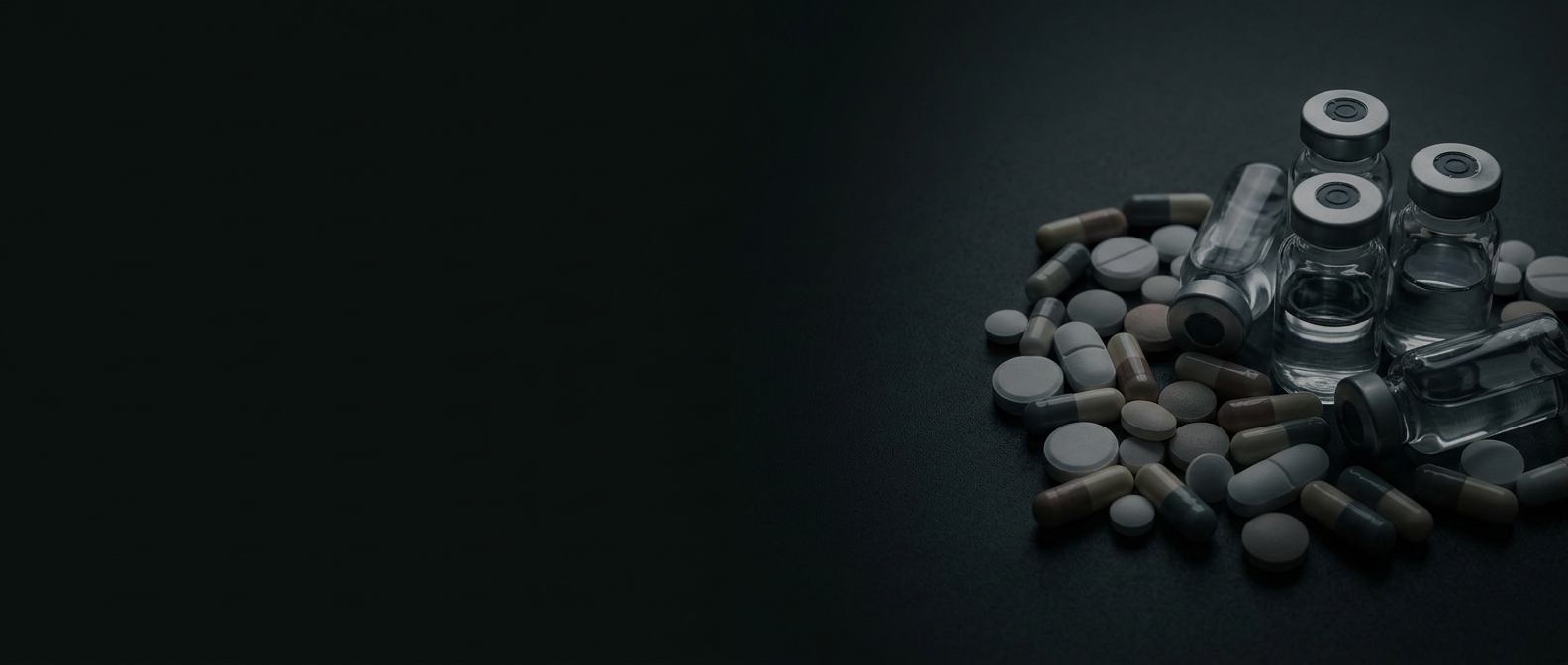 Ignite Your Transformation with Personalized Support