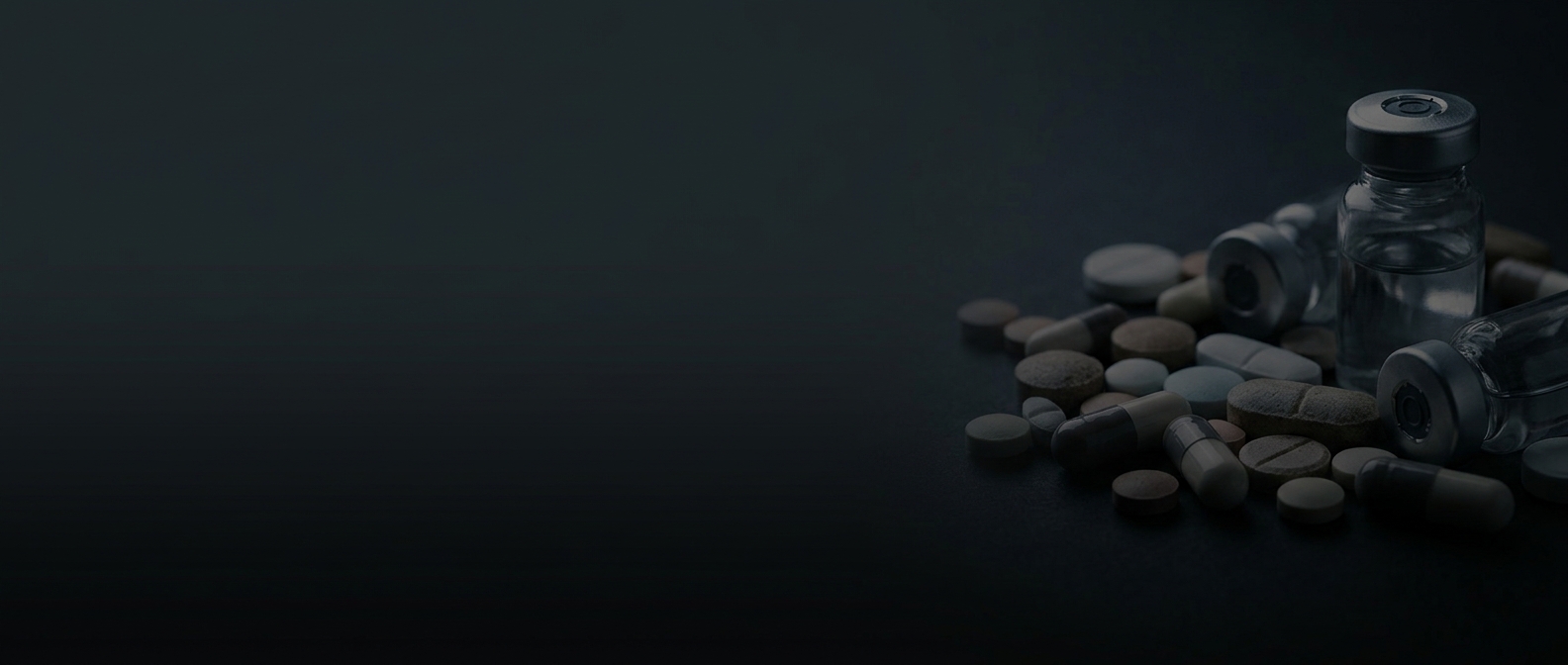 Discover Holistic Wellness Solutions