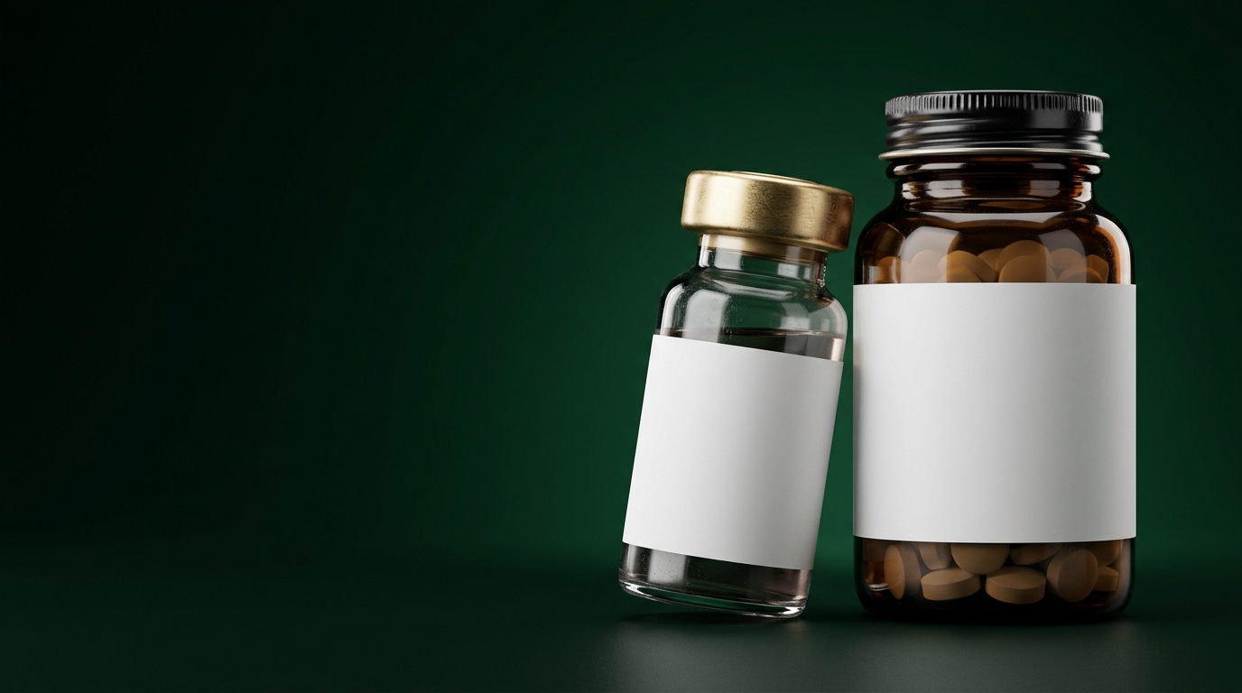 Medical Weight Loss with Semaglutide