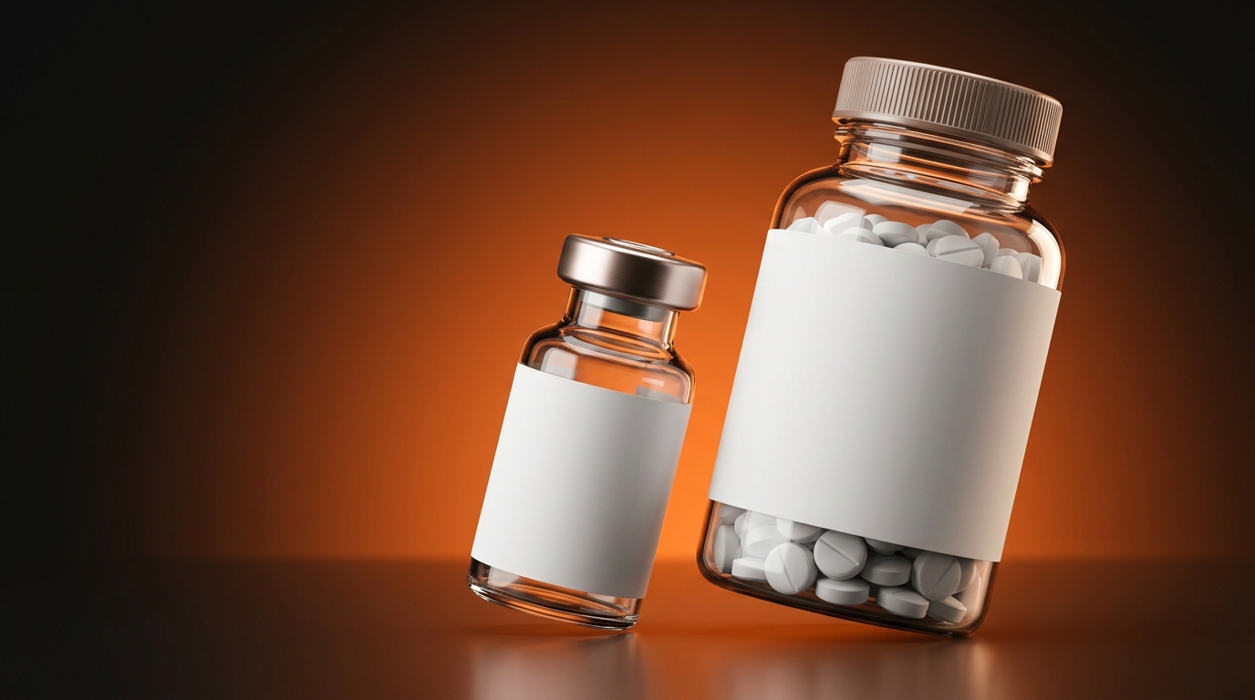 Medical Weight Loss with Semaglutide