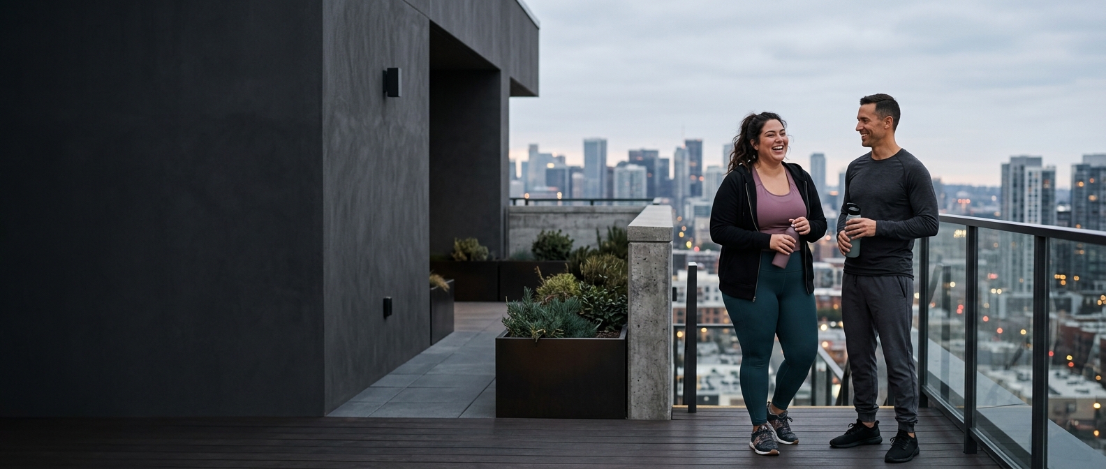 Embrace Wellness with MySimpleMed