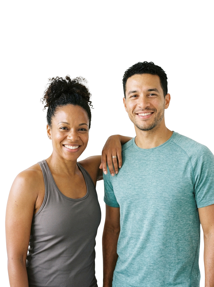 cta