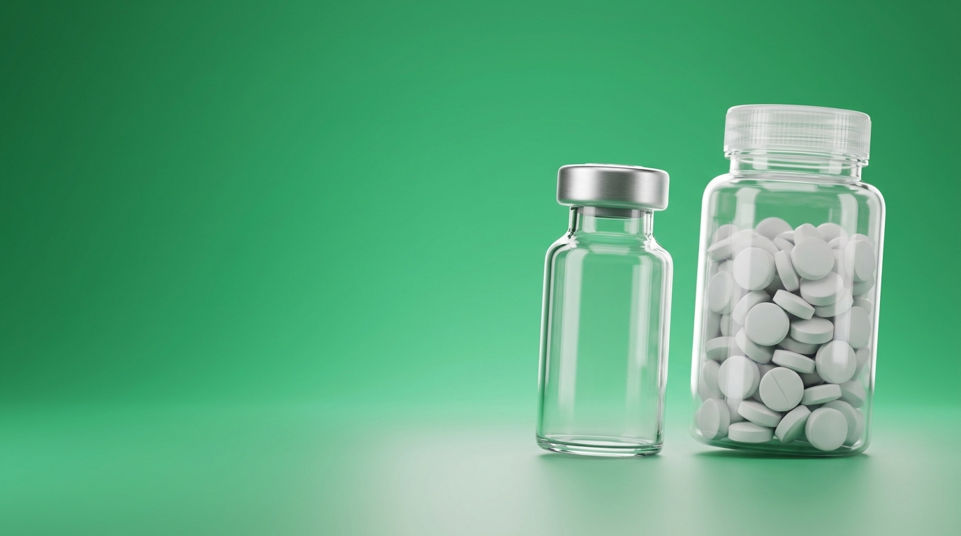 Erectile Dysfunction: Personalized Solutions
