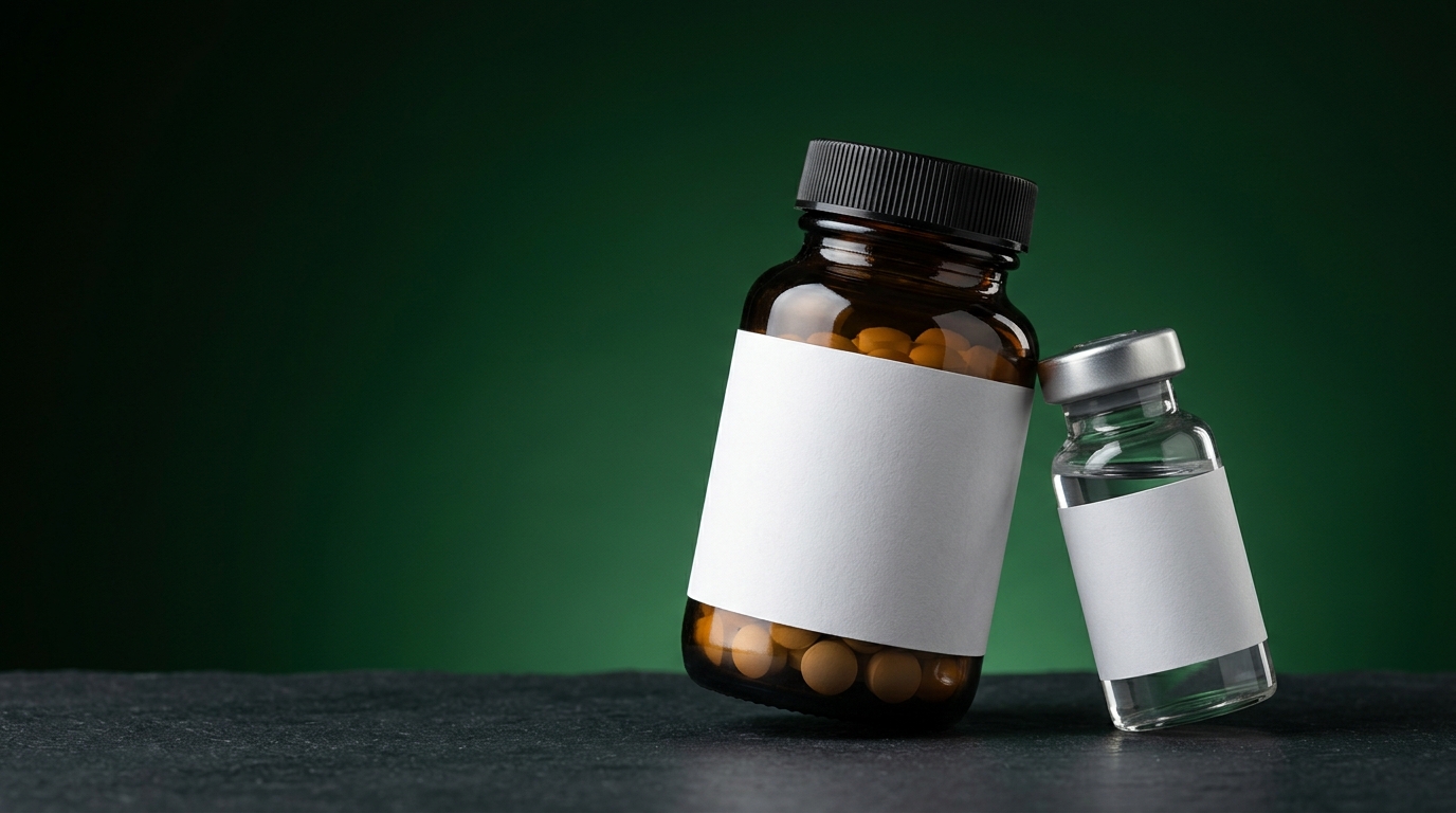 Medical Weight Loss Through Personalized Solutions