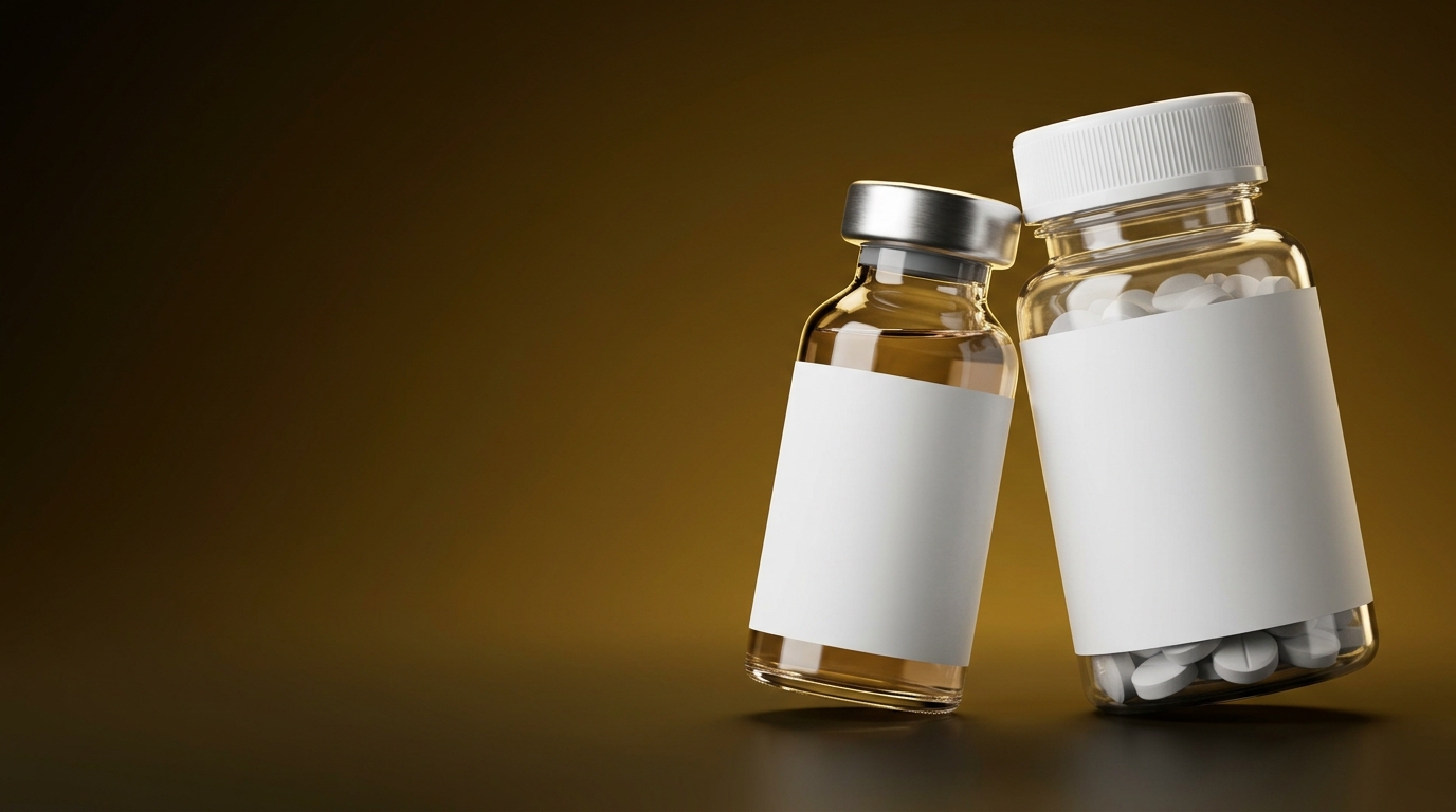 Medical Weight Loss with Macro Dosing