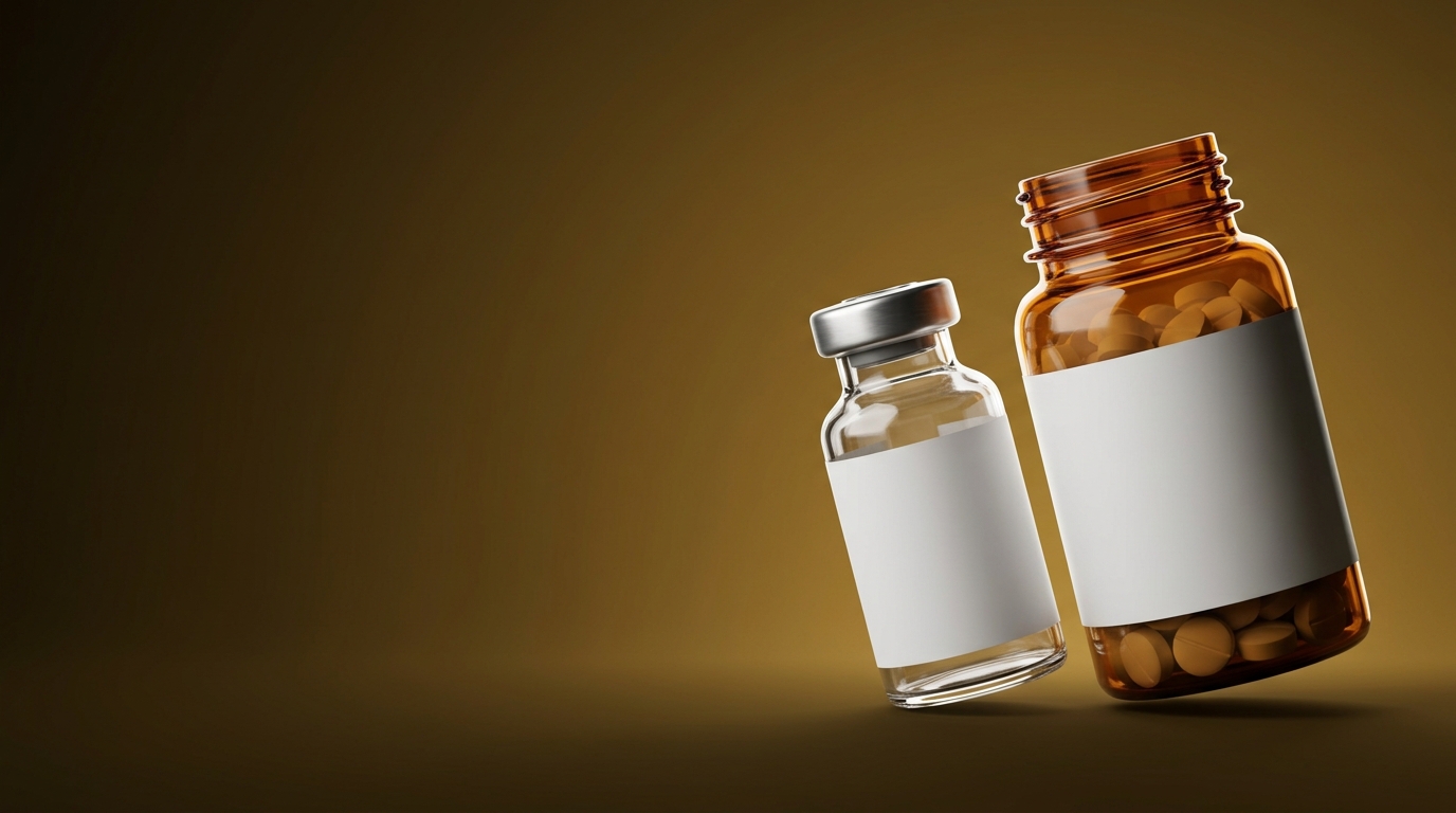 Erectile Dysfunction Solutions by Bold Wellness Hub