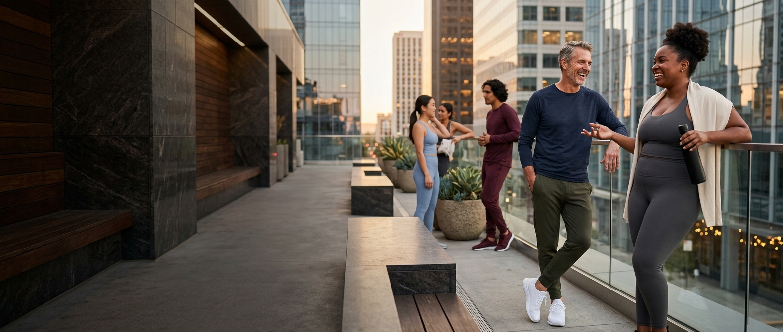 Join lp1 — Unleash Your Potential
