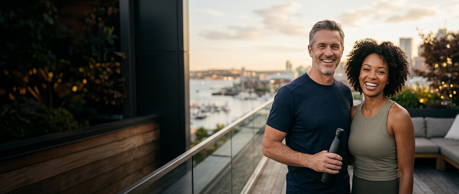 Join lp1: Unleash Your Potential