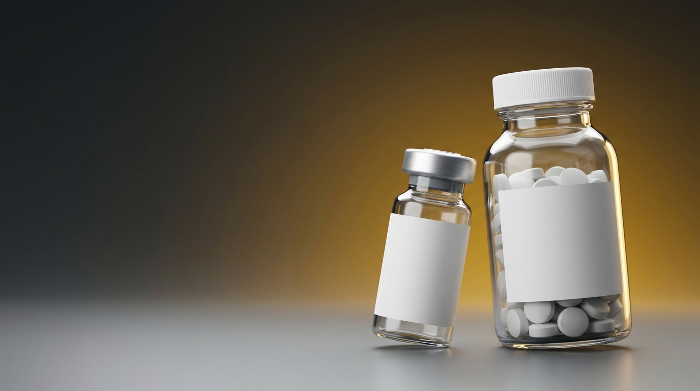 Medical Weight Loss with Semaglutide