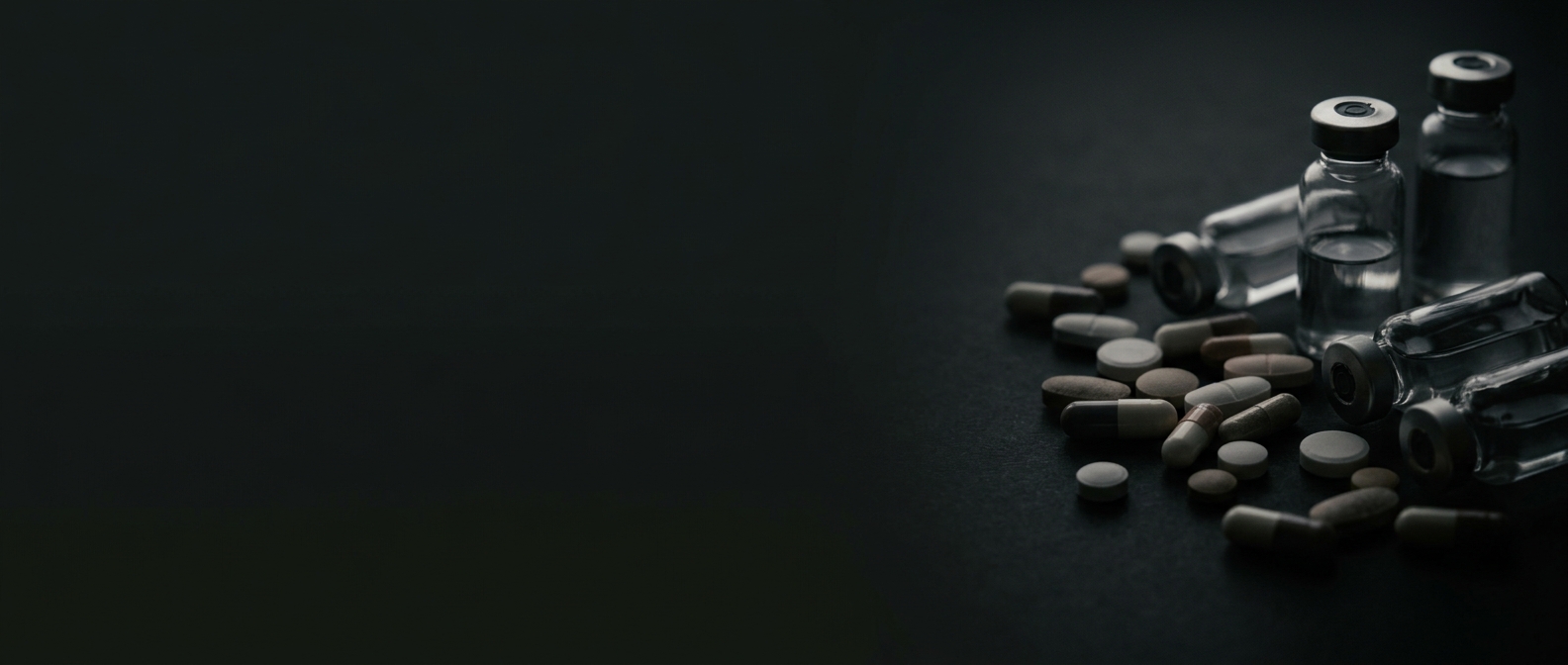 Boost Your Wellness with Stryve
