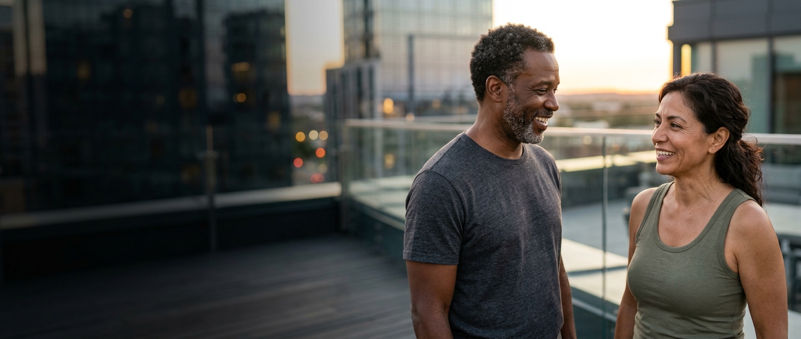 Discover Wellness with NovaPath Now