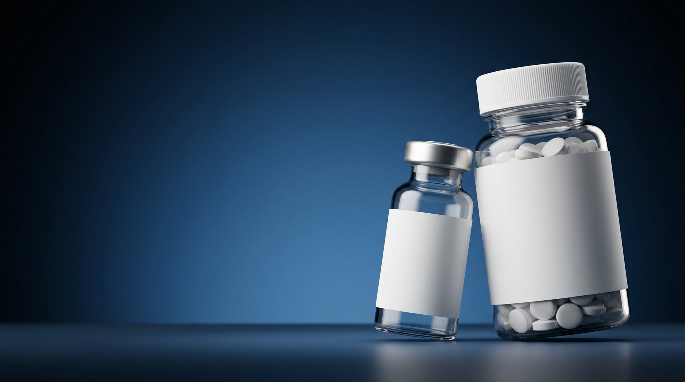 Medical Weight Loss with VivaCore Wellness