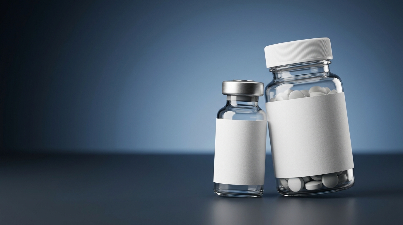 Erectile Dysfunction Solutions by VivaCore