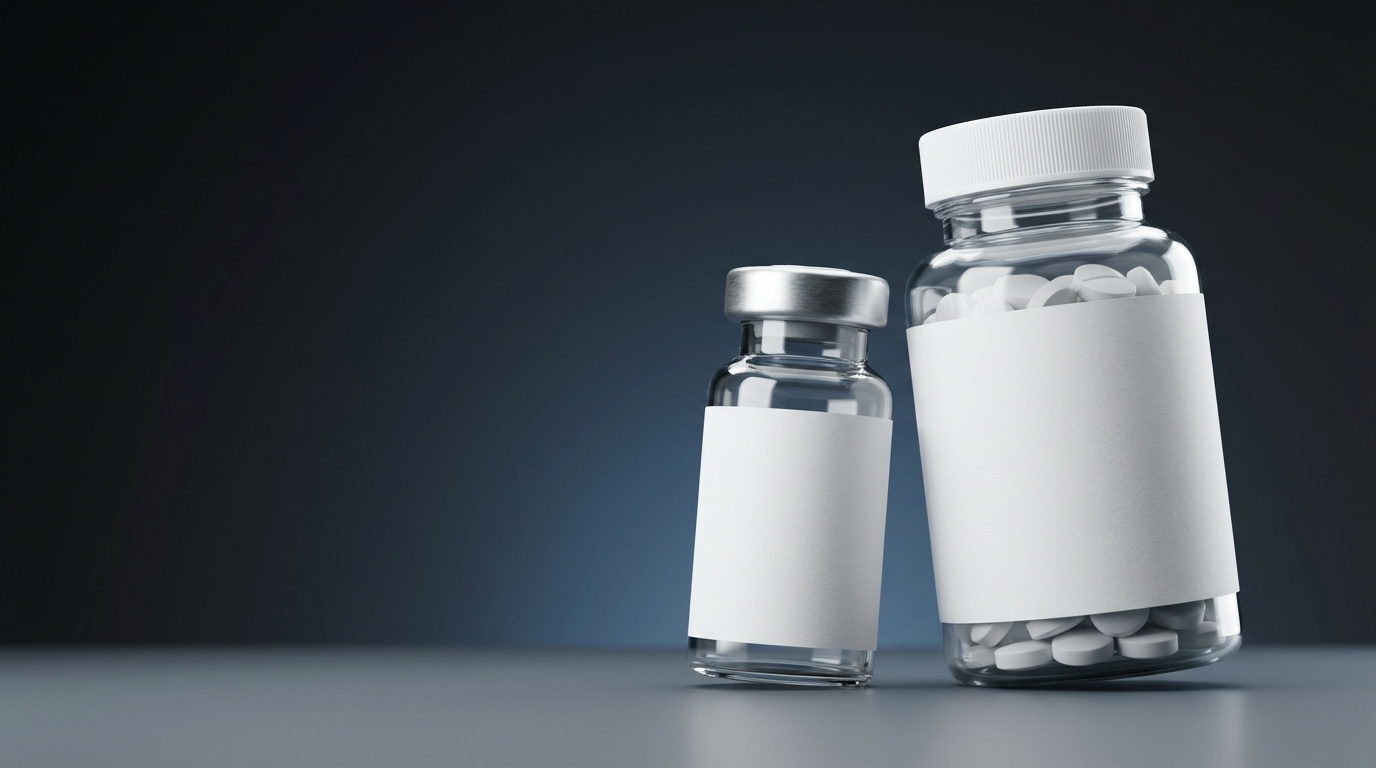 Explore Microdosing for Enhanced Wellness