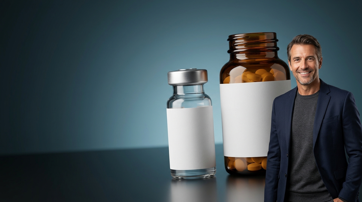 Effective Solutions for Erectile Dysfunction