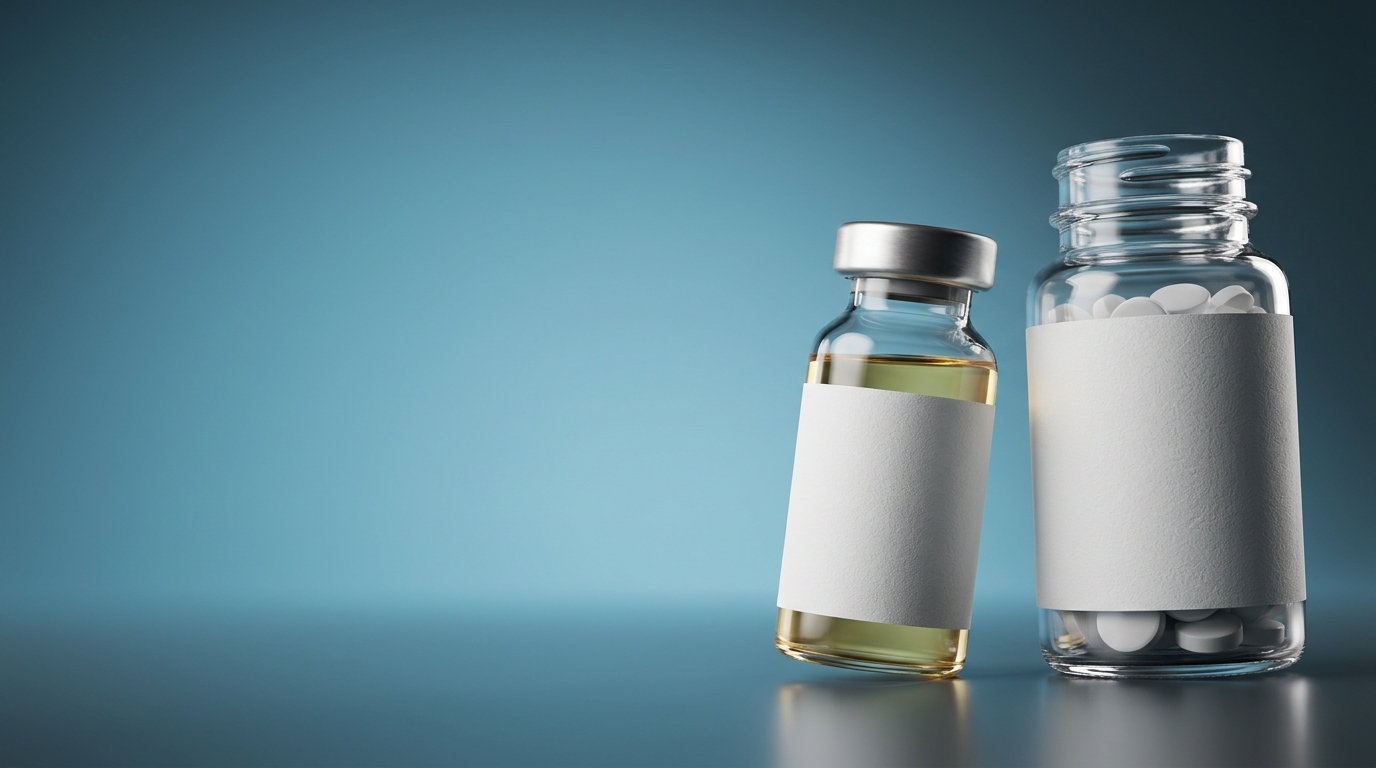 Medical Weight Loss Solutions with lisa's yourmeds store