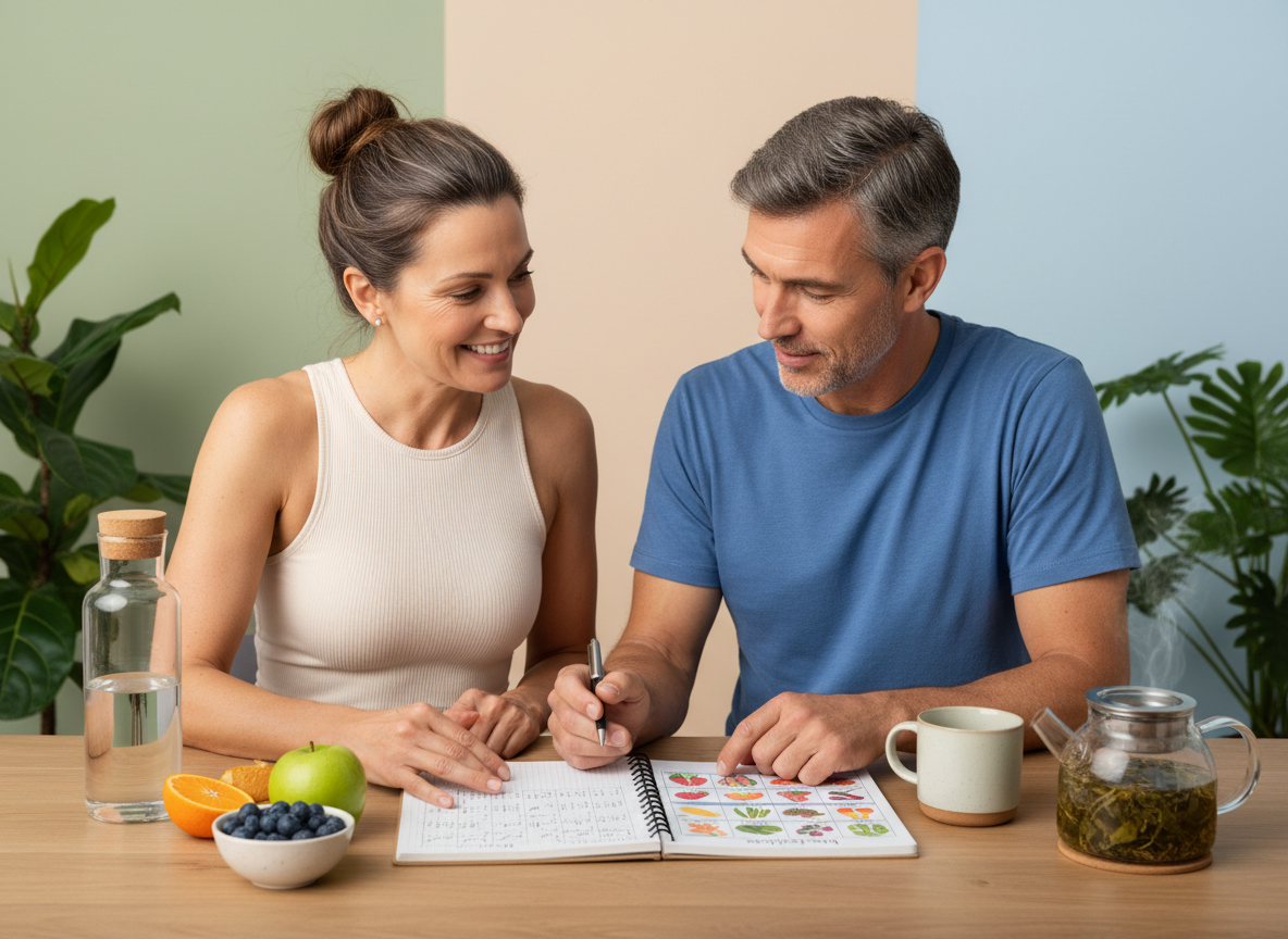 Care Coaching