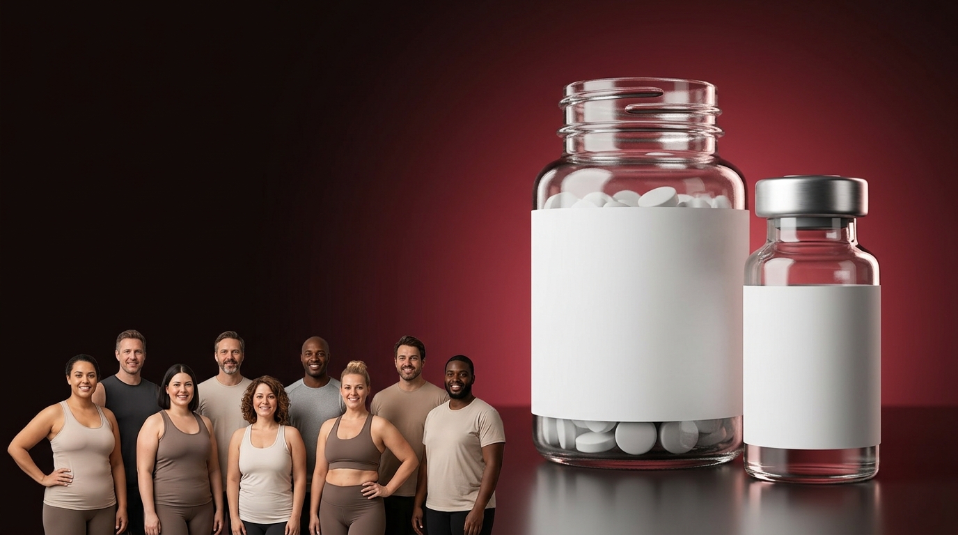 Medical Weight Loss with prodRelease081826