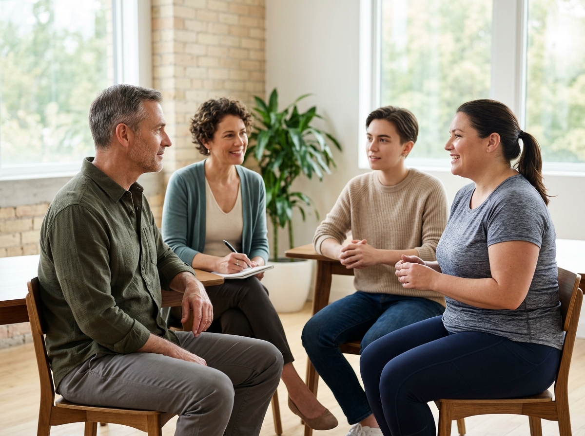 Care Coaching