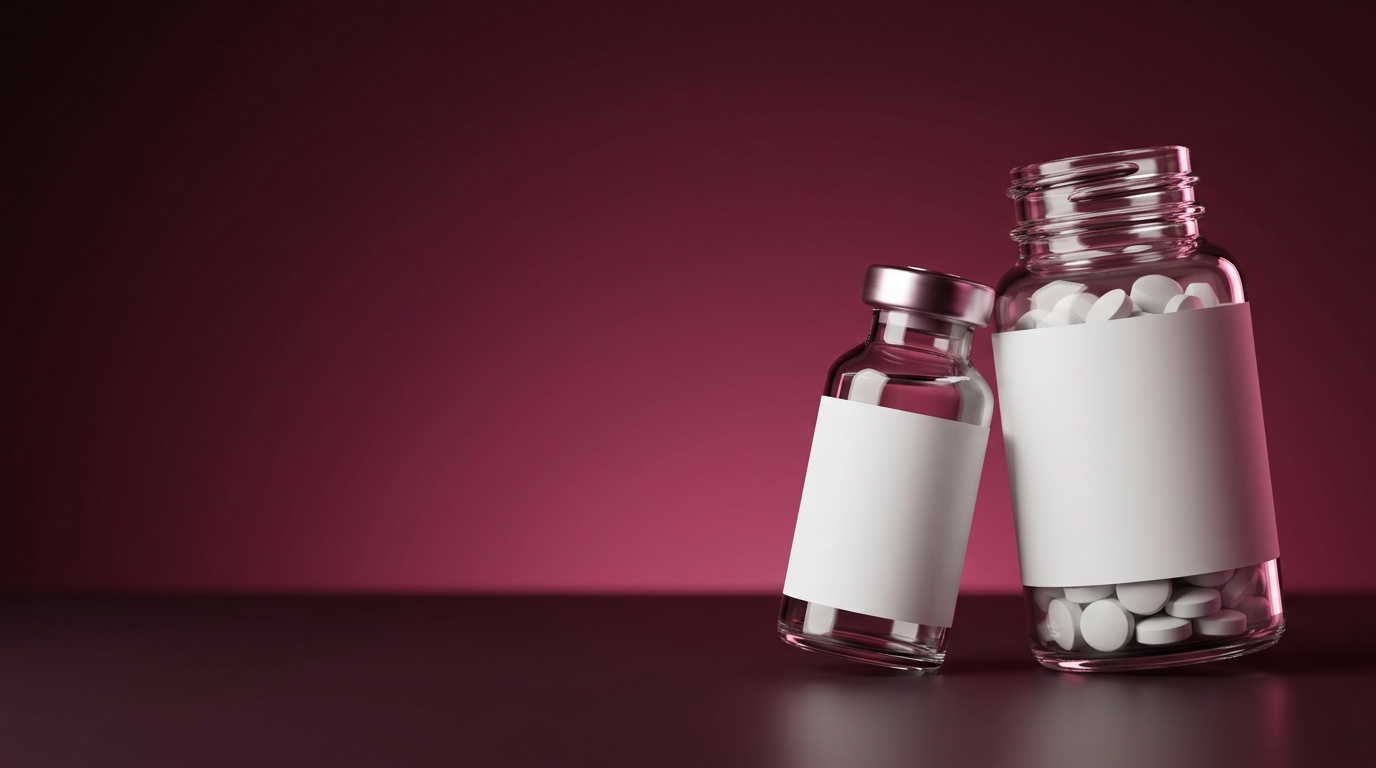 Medical Weight Loss with Semaglutide