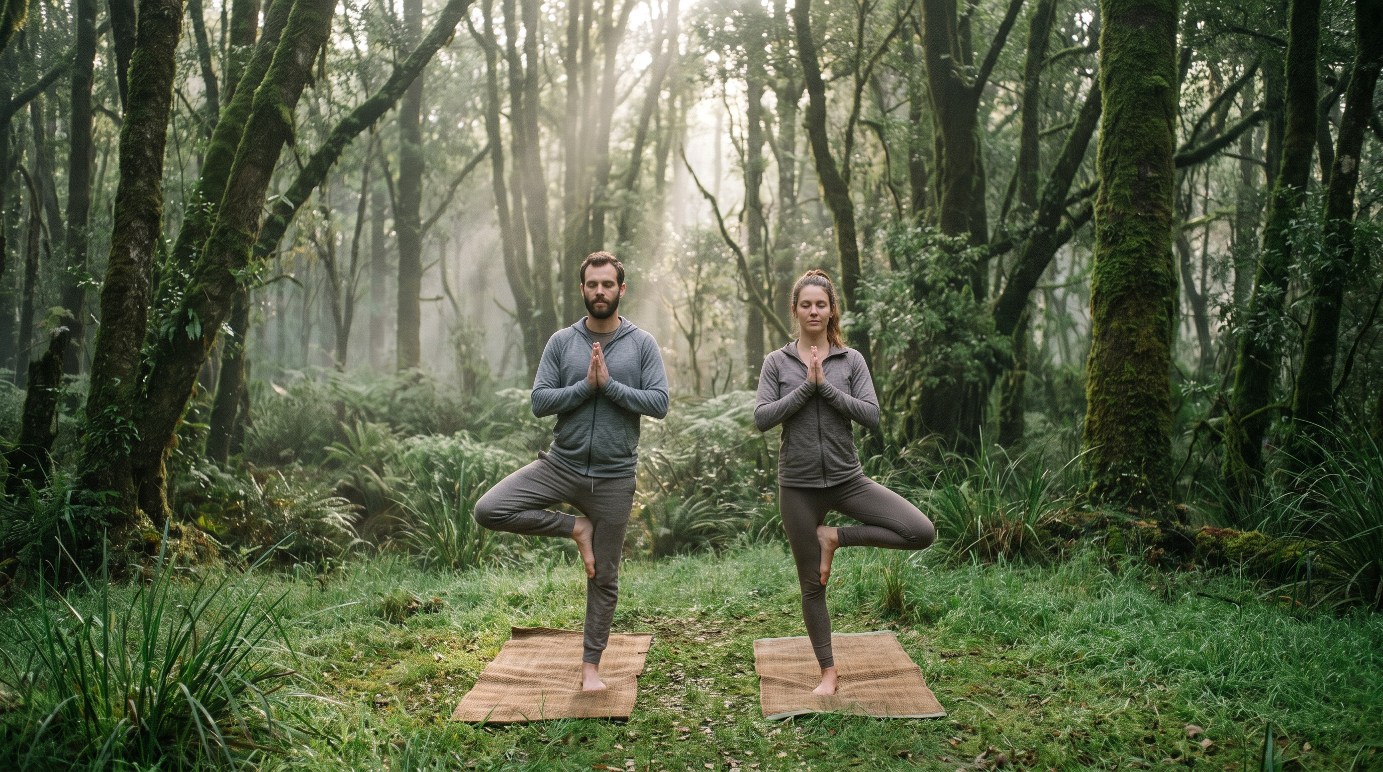Empower Your Health Naturally Today