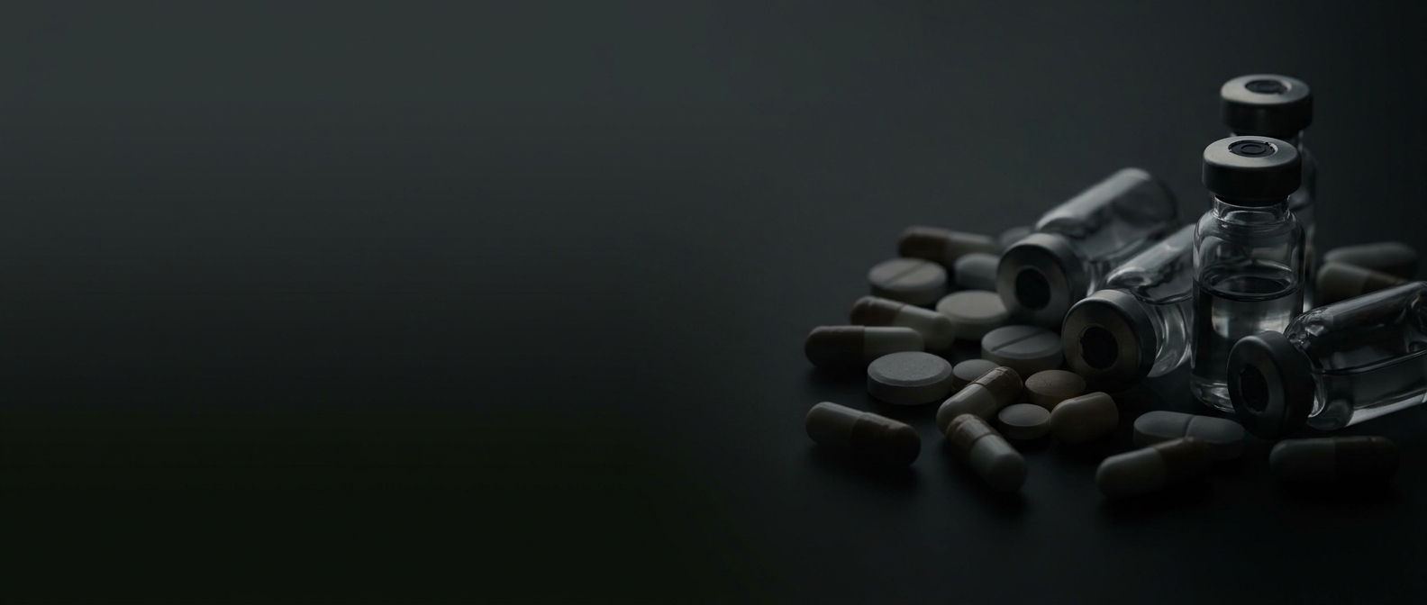 Boost Your Wellness with Nolu