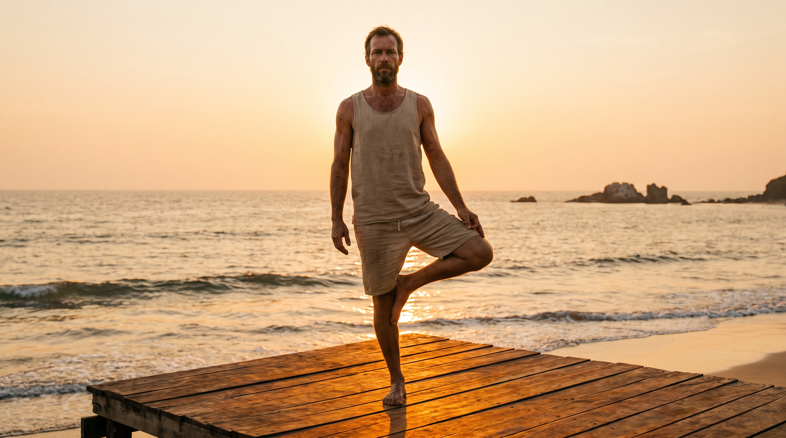 Achieve Your Health Goals with Precision