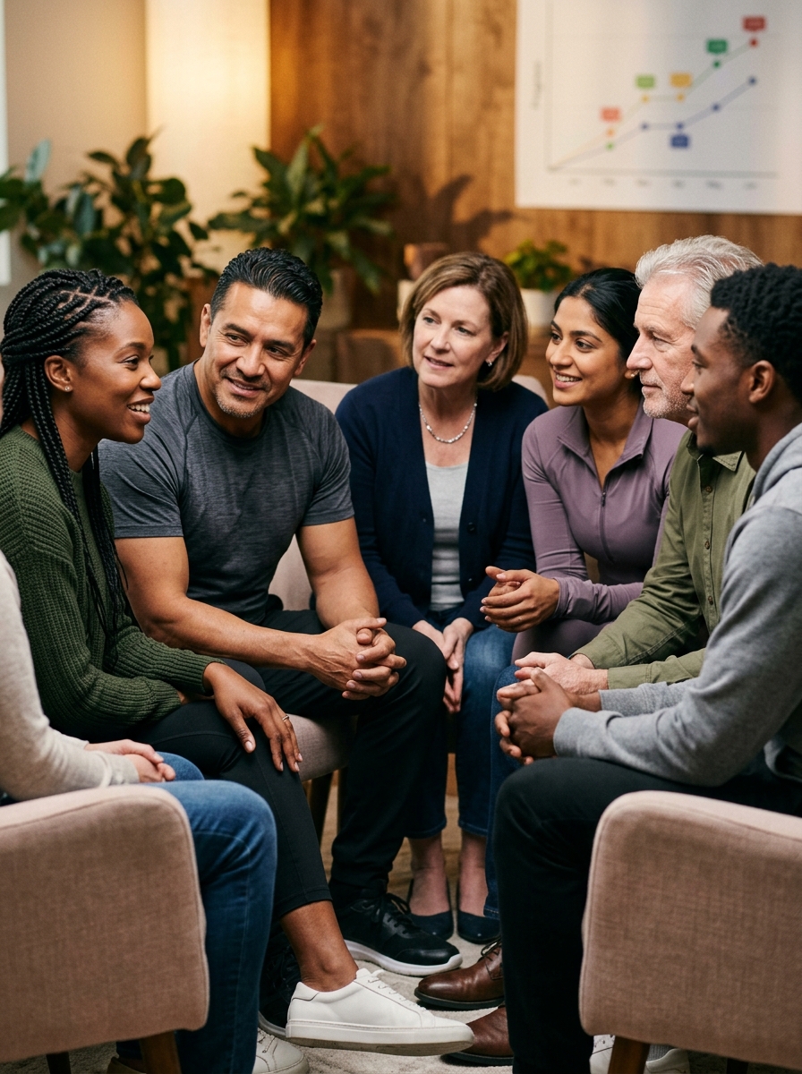Community Support