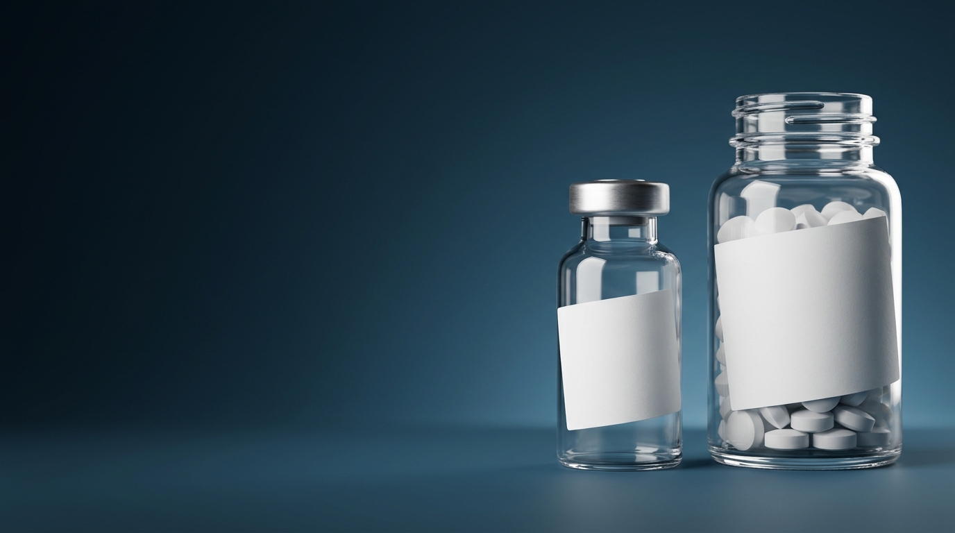 Erectile Dysfunction Solutions with B. Well